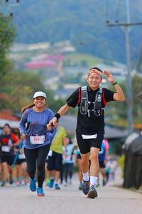 BIB: 8081
                            <button type="button" onclick="openModal(18899210)" class="btn btn-primary btn-sm float-right btn-popup" data-toggle="modal" data-target=".modal-high-quality">
                        <i class="fas fa-shopping-cart"></i> Add to Cart
                    </button>
                                            <button type="button" onclick="isThisMe(18899210, true)" class="btn btn-success btn-sm float-right btn-popup btn-isme hidden" data-toggle="tooltip" data-placement="bottom" title="นี่คือรูปของคุณใช่ไหม คลิกที่นี่เพื่อเอาเข้าอัลบั้ม">
                        <i class="fas fa-plus"></i> Add to album
                    </button>
                    <button type="button" onclick="isThisMe(18899210, false)" class="btn btn-warning btn-sm float-right btn-popup btn-isnotme hidden">
                        <i class="fas fa-ban"></i> Remove from album
                    </button>